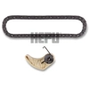 Image de Kettingset oliepompaandrijving 210372 Hepu