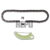 Image de Kettingset oliepompaandrijving 210369 Hepu