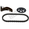Image de Kettingset oliepompaandrijving 210365 Hepu