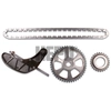 Image de Kettingset oliepompaandrijving 210379 Hepu