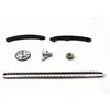 Image de Ditributieketting set 210382 Hepu