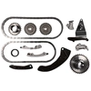 Image de Distributiekettingset 210384 Hepu