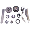 Image de Distributiekettingset 210385 Hepu