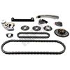 Image de Distributiekettingset 210389 Hepu