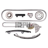 Image de Distributiekettingset 210396 Hepu