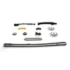 Image de Distributiekettingset 210398 Hepu