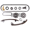 Image de Distributiekettingset 210399 Hepu