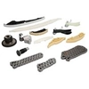 Image de Distributiekettingset 210407 Hepu