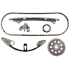Image de Distributiekettingset 210409 Hepu