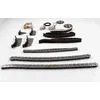 Image de Distributieketting set 210412 Hepu