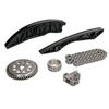 Image de Distributiekettingset 210413 Hepu