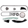 Image de Distributiekettingset 210415 Hepu