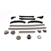 Image de Distributiekettingset 210416 Hepu