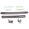 Image de Distributiekettingset 210417 Hepu
