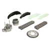 Image de Distributiekettingset 210420 Hepu