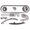 Image de Distributiekettingset 210432 Hepu