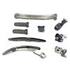 Image de Distributiekettingset 210436 Hepu