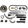Image de Distributiekettingset 210437 Hepu