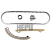 Image de Distributiekettingset 210442 Hepu