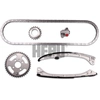 Image de Distributiekettingset 210450 Hepu