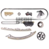 Image de Distributiekettingset 210451 Hepu
