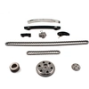 Image de Distributiekettingset 210456 Hepu