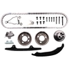 Image de Distributiekettingset 210460 Hepu