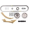Image de Distributiekettingset 210463 Hepu
