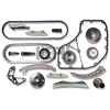 Image de Distributiekettingset 210465 Hepu