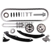 Image de Distributiekettingset 210466 Hepu