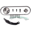 Image de Distributiekettingset 210471 Hepu