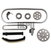 Image de Distributiekettingset 210475 Hepu