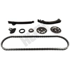 Image de Distributiekettingset 210476 Hepu