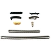 Image de Distributiekettingset 210480 Hepu