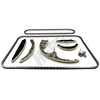 Image de Distributiekettingset 210481 Hepu