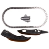 Image de Distributiekettingset 210487 Hepu