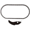 Image de Kettingset oliepompaandrijving 210506 Hepu
