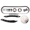 Image de Distributiekettingset 210507 Hepu