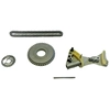 Image de Kettingset oliepompaandrijving 210508 Hepu