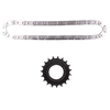 Image de Kettingset oliepompaandrijving 210510 Hepu