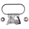 Image de Kettingset oliepompaandrijving 210511 Hepu