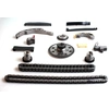 Image de Distributiekettingset 210513 Hepu
