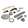 Image de Distributiekettingset 210524 Hepu