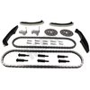 Image de Distributiekettingset 210525 Hepu