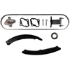 Image de Distributiekettingset 210527 Hepu