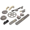 Image de Distributiekettingset 210529 Hepu