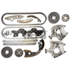 Image de Distributiekettingset 210548 Hepu