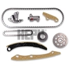 Image de Distributiekettingset 210551 Hepu