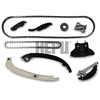 Image de Distributiekettingset 210554 Hepu