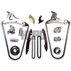 Image de Distributiekettingset 210565 Hepu
